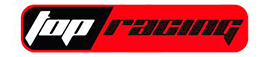 logo top racing