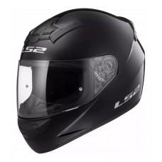 Casco Ls2 Ff 352 Integral