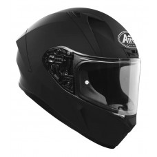 Casco Airoh Valor Integral