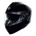 Casco Punto Extremo Way 935 Rebatible