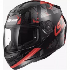 Casco Ls2 352 Palimnesis Gl