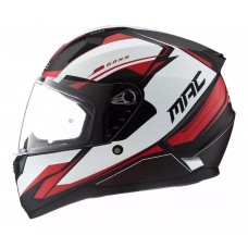 Casco Mac M67 Bass Zepelin Integral