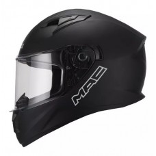 Casco Mac M67 Solid Bass Integral