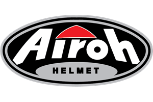 Airoh