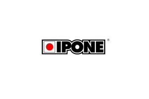 IPONE