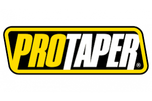 Protaper