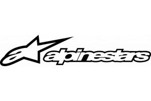 Alpinestars