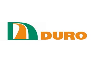 Duro