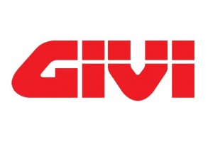 Givi