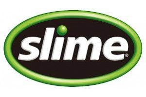 SLIME