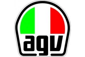 Agc