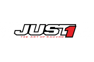 Just1