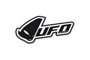 Ufo