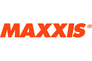 Maxxis
