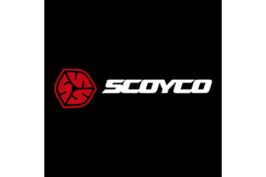 Scoyco