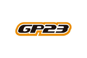 Gp23