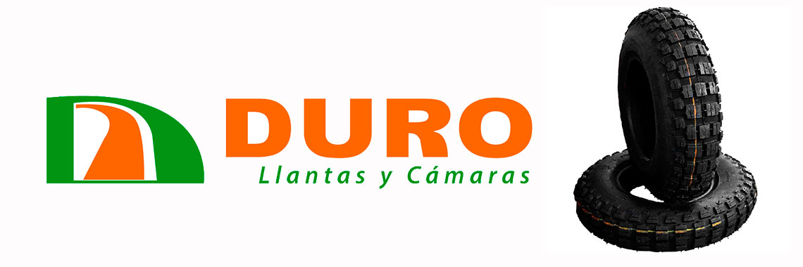 cubiertas duro