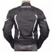 Campera Cordura Fourstroke 4 Estaciones Eco Jacket