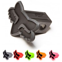 Cubre Gancho Enganche Trailer Remolque Fox Moto Top Racing Cubre Gancho Enganche Trailer Remolque Fox Moto Top Racing