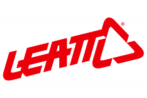 Leatt