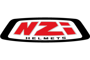 Nzi
