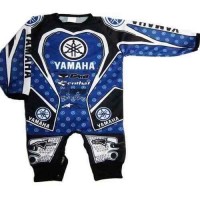 Body Bebes Pañalero Navidad Reyes Cuatri Moto Gama Body Bebes Pañalero Navidad Reyes Cuatri Moto Gama