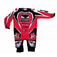 Body Bebes Pañalero Honda Yamaha Gama Cuatri Moto Top Racing Body Bebes Pañalero Honda Yamaha Gama Cuatri Moto Top Racing
