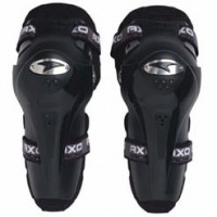 Rodilleras Y Coderas Axo Articulada Moto Cuatri Top Racing Rodilleras Y Coderas Axo Articulada Moto Cuatri Top Racing