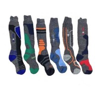 Medias Termicas Ski Moto Motocross Atv Enduro Top Racing Medias Termicas Ski Moto Motocross Atv Enduro Top Racing